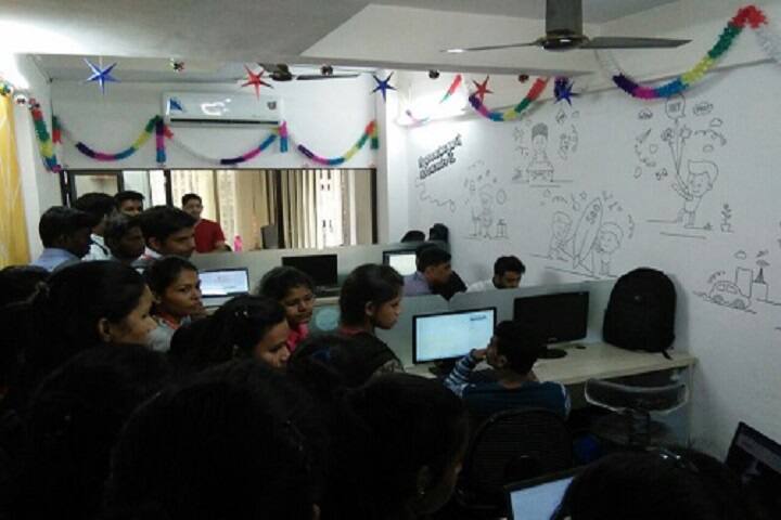 it-lab